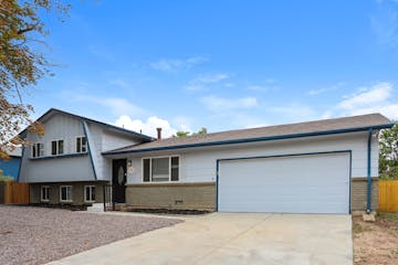 11580 E ADA PL AURORA, CO 80012